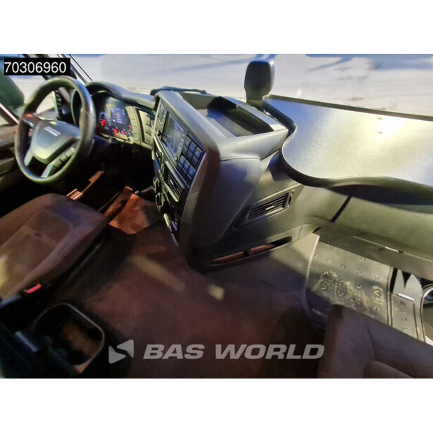 2018 Iveco STRALIS 510-44903679