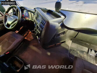 2018-iveco-stralis-510-1404339-44903679