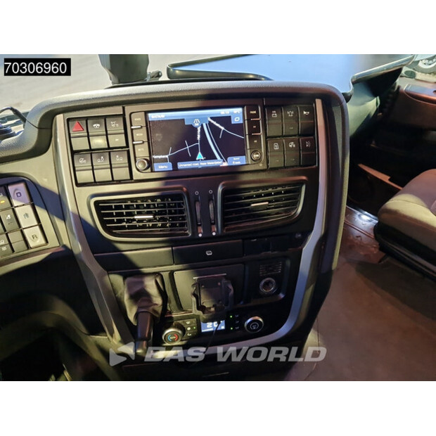 2018 Iveco STRALIS 510-44903680