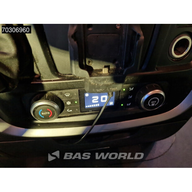 2018 Iveco STRALIS 510-44903681