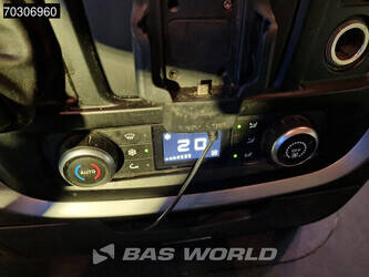 2018-iveco-stralis-510-1404339-44903681