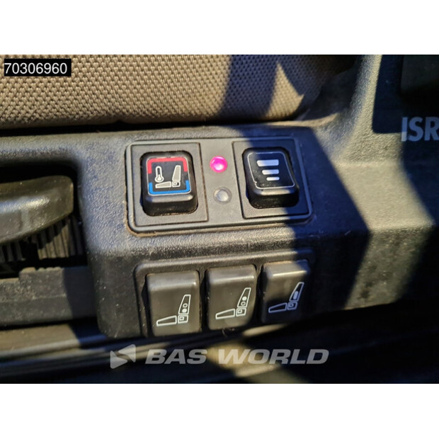 2018 Iveco STRALIS 510-44903682