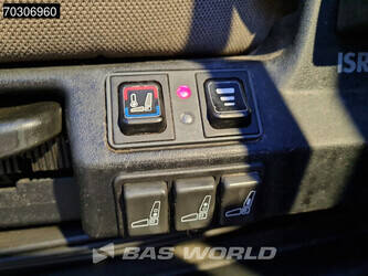 2018-iveco-stralis-510-1404339-44903682