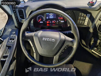 2018-iveco-stralis-510-1404339-44903683