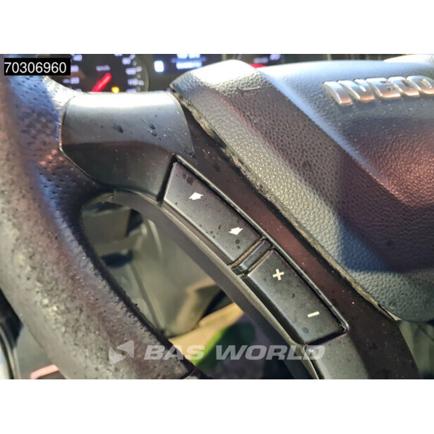 2018 Iveco STRALIS 510-44903684