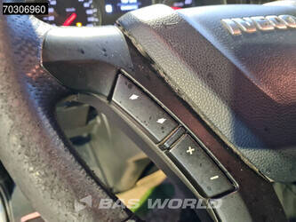 2018-iveco-stralis-510-1404339-44903684