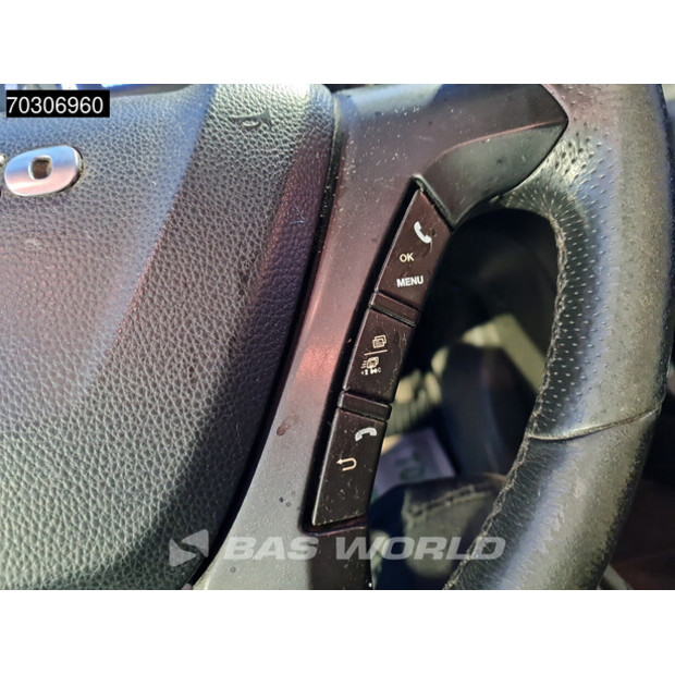 2018 Iveco STRALIS 510-44903685