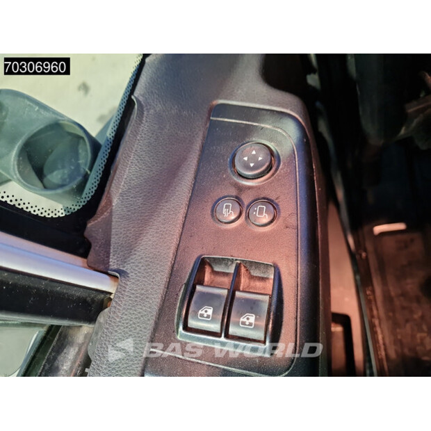 2018 Iveco STRALIS 510-44903686