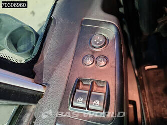 2018-iveco-stralis-510-1404339-44903686