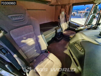 2018-iveco-stralis-510-1404339-44903687