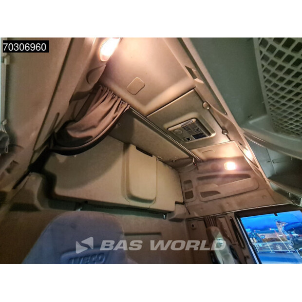 2018 Iveco STRALIS 510-44903688