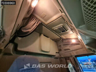 2018-iveco-stralis-510-1404339-44903688