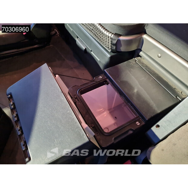 2018 Iveco STRALIS 510-44903689