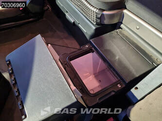 2018-iveco-stralis-510-1404339-44903689