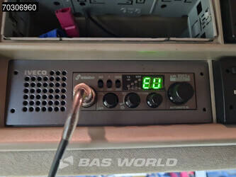 2018-iveco-stralis-510-1404339-44903690