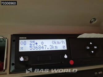 2018-iveco-stralis-510-1404339-44903691