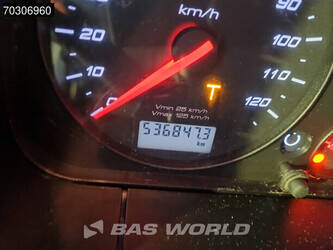 2018-iveco-stralis-510-1404339-44903692