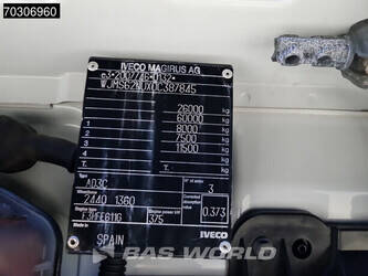 2018-iveco-stralis-510-1404339-44903693