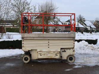 2014-jlg-2646es-1404340-44903697