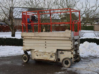 2014-jlg-2646es-1404340-44903698