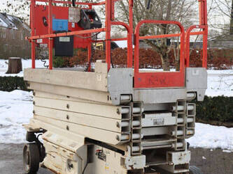 2014-jlg-2646es-1404340-44903699