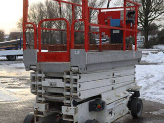 2014-jlg-2646es-1404340-44903701