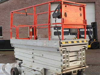 2014-jlg-2646es-1404340-44903702