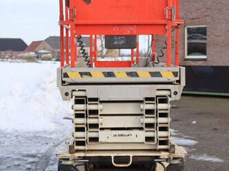 2014-jlg-2646es-1404340-44903703