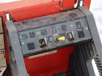 2014-jlg-2646es-1404340-44903715