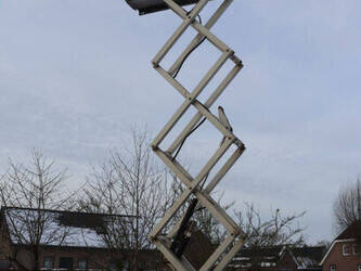 2014-jlg-2646es-1404340-44903718