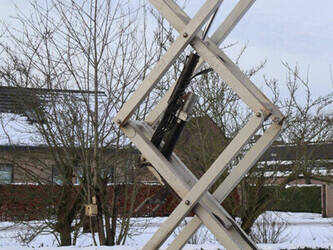 2014-jlg-2646es-1404340-44903719