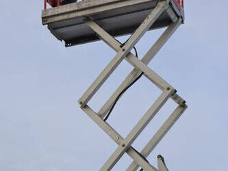 2014-jlg-2646es-1404340-44903720