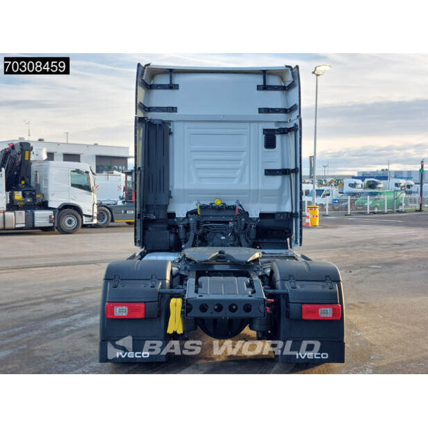 2026 Iveco S-Way 500-44903723