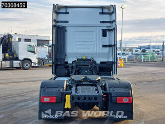 2026-iveco-s-way-500-1404341-44903723