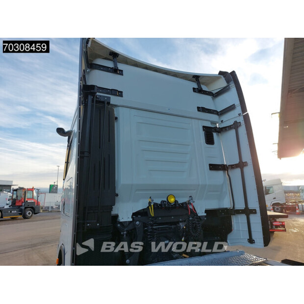 2026 Iveco S-Way 500-44903725