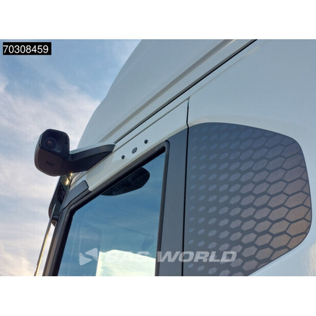 2026 Iveco S-Way 500-44903726