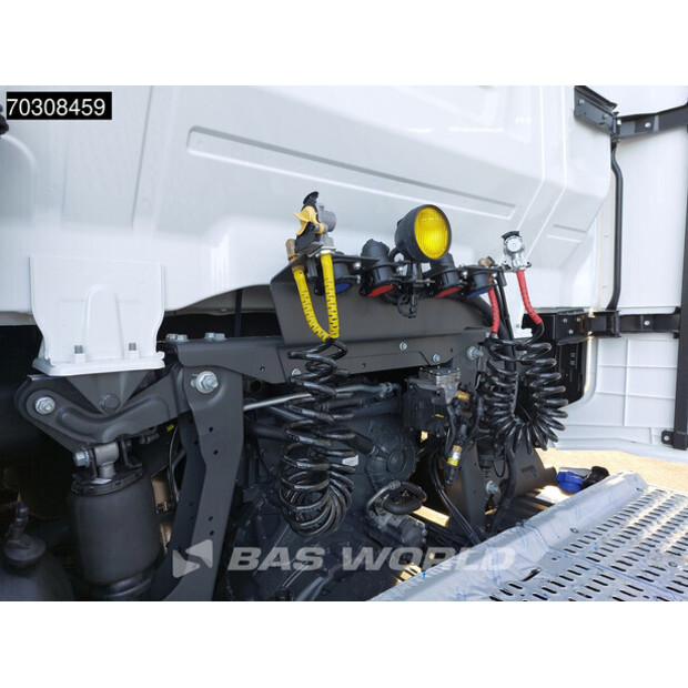 2026 Iveco S-Way 500-44903727