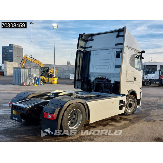 2026 Iveco S-Way 500-44903728