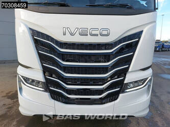 2026-iveco-s-way-500-1404341-44903731