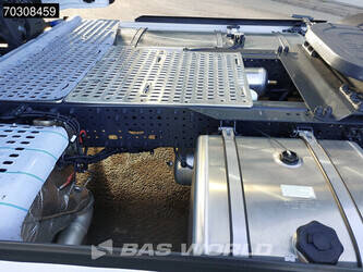 2026-iveco-s-way-500-1404341-44903733