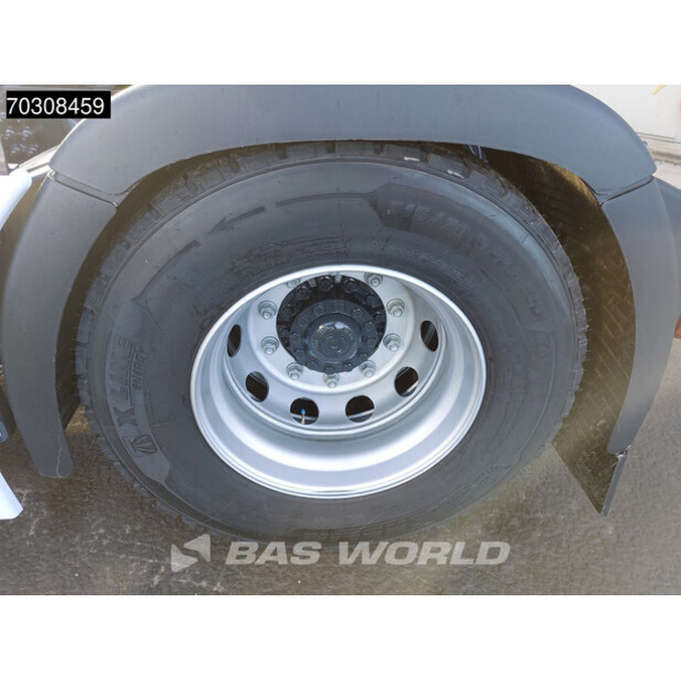 2026 Iveco S-Way 500-44903738