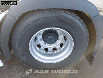 2026-iveco-s-way-500-1404341-44903738