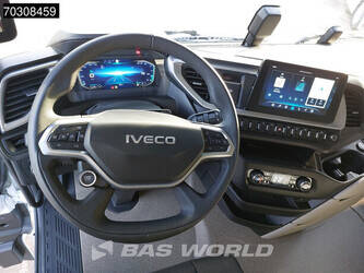 2026-iveco-s-way-500-1404341-44903739