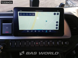 2026-iveco-s-way-500-1404341-44903742