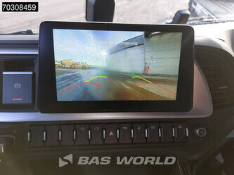 2026-iveco-s-way-500-1404341-44903743