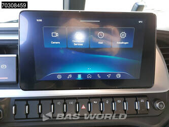 2026-iveco-s-way-500-1404341-44903744