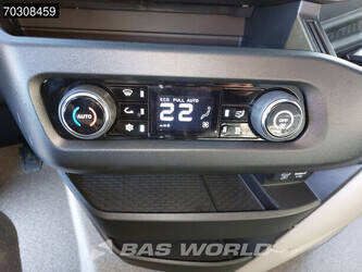 2026-iveco-s-way-500-1404341-44903745