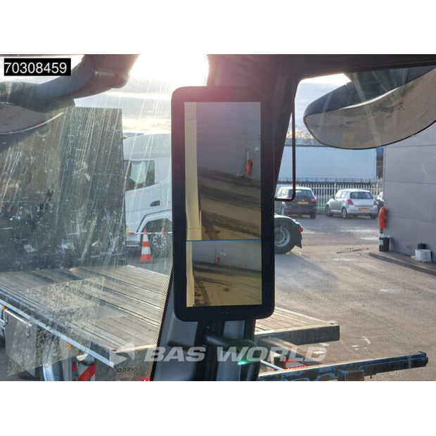 2026 Iveco S-Way 500-44903747