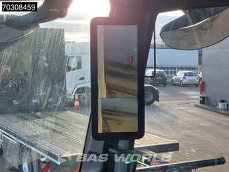 2026-iveco-s-way-500-1404341-44903747