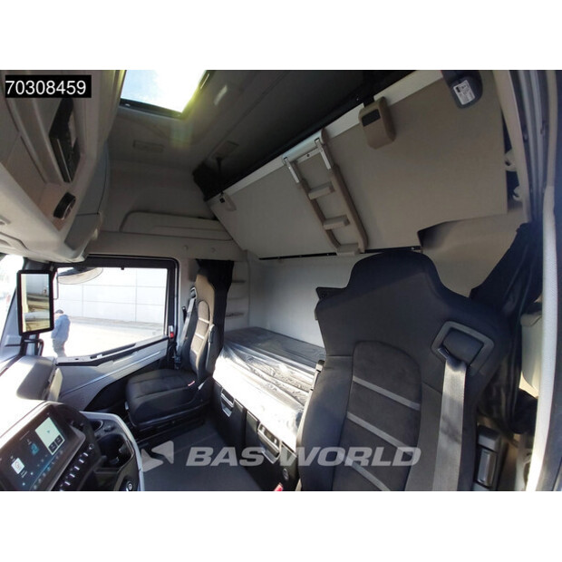 2026 Iveco S-Way 500-44903753